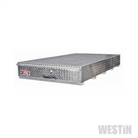 Brute Bedsafe In-Bed Tool Box 80-HBS340